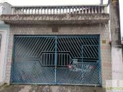 Casa / Sobrado para Venda em São Paulo/SP Campo Limpo 2...