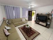 Casa / Sobrado para Venda em São Paulo/SP Campo Limpo 2...