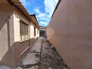 Casa / Sobrado para Venda em São Paulo/SP Campo Limpo 2...