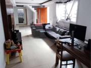 Casa / Sobrado para Venda em São Paulo/SP Campo Limpo 2...
