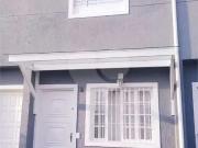 Casa / Sobrado para Venda em São Paulo/SP Campo Limpo 2...