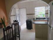 Casa / Sobrado para Venda em São Paulo/SP Campo Limpo 2...