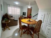 Casa / Sobrado para Venda em São Paulo/SP Campo Limpo 2...