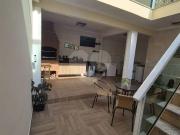 Casa / Sobrado para Venda em São Paulo/SP Campo Limpo 2...