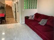 Casa / Sobrado para Venda em São Paulo/SP Campo Limpo 2...