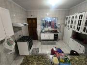 Casa / Sobrado para Venda em São Paulo/SP Campo Limpo 2...