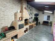 Casa / Sobrado para Venda em São Paulo/SP Campo Limpo 2...