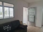 Casa / Sobrado para Venda em São Paulo/SP Campo Limpo 2...