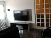 Casa / Sobrado para Venda em São Paulo/SP Campo Limpo 3...