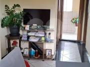 Casa / Sobrado para Venda em São Paulo/SP Campo Limpo 3...