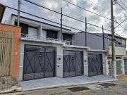 Casa / Sobrado para Venda em São Paulo/SP Campo Limpo 3...