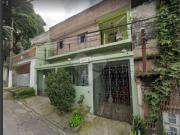 Casa / Sobrado para Venda em São Paulo/SP Campo Limpo 3...