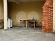 Casa / Sobrado para Venda em São Paulo/SP Campo Limpo 3...