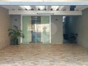 Casa / Sobrado para Venda em São Paulo/SP Campo Limpo 3...