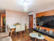 Casa / Sobrado para Venda em São Paulo/SP Campo Limpo 3...