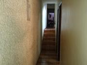 Casa / Sobrado para Venda em São Paulo/SP Campo Limpo 3...