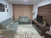 Casa / Sobrado para Venda em São Paulo/SP Campo Limpo 3...