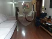 Casa / Sobrado para Venda em São Paulo/SP Campo Limpo 3...