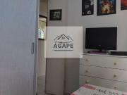 Casa / Sobrado para Venda em São Paulo/SP Campo Limpo 3...
