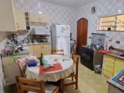 Casa / Sobrado para Venda em São Paulo/SP Campo Limpo 3...