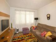 Casa / Sobrado para Venda em São Paulo/SP Campo Limpo 3...