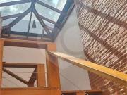 Casa / Sobrado para Venda em São Paulo/SP Campo Limpo 3...