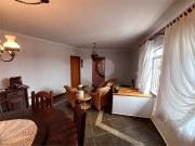 Casa / Sobrado para Venda em São Paulo/SP Campo Limpo 3...