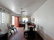 Casa / Sobrado para Venda em São Paulo/SP Campo Limpo 3...