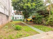 Casa / Sobrado para Venda em São Paulo/SP Campo Limpo 3...