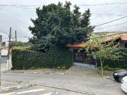 Casa / Sobrado para Venda em São Paulo/SP Campo Limpo 3...