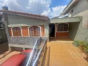 Casa / Sobrado para Venda em São Paulo/SP Campo Limpo 3...