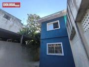 Casa / Sobrado para Venda em São Paulo/SP Campo Limpo 3...