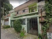 Casa / Sobrado para Venda em São Paulo/SP Campo Limpo 3...