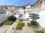 Casa / Sobrado para Venda em São Paulo/SP Campo Limpo 3...