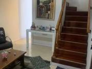 Casa / Sobrado para Venda em São Paulo/SP Campo Limpo 3...