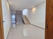 Casa / Sobrado para Venda em São Paulo/SP Campo Limpo 3...