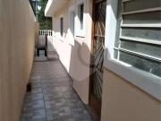 Casa / Sobrado para Venda em São Paulo/SP Campo Limpo 3...