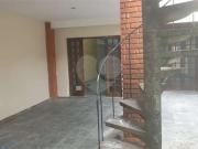 Casa / Sobrado para Venda em São Paulo/SP Campo Limpo 3...