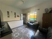 Casa / Sobrado para Venda em São Paulo/SP Campo Limpo 3...