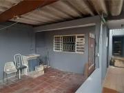 Casa / Sobrado para Venda em São Paulo/SP Campo Limpo 3...