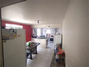 Casa / Sobrado para Venda em São Paulo/SP Campo Limpo 3...