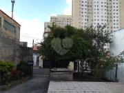 Casa / Sobrado para Venda em São Paulo/SP Campo Limpo 3...