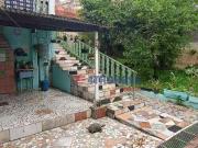 Casa / Sobrado para Venda em São Paulo/SP Campo Limpo 3...