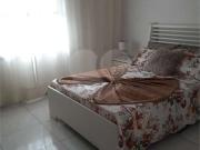 Casa / Sobrado para Venda em São Paulo/SP Campo Limpo 3...