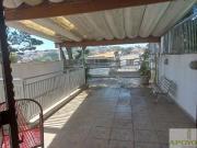 Casa / Sobrado para Venda em São Paulo/SP Campo Limpo 3...