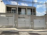 Casa / Sobrado para Venda em São Paulo/SP Campo Limpo 3...