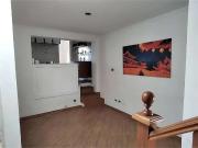 Casa / Sobrado para Venda em São Paulo/SP Campo Limpo 3...