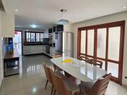 Casa / Sobrado para Venda em São Paulo/SP Campo Limpo 3...