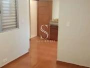 Casa / Sobrado para Venda em São Paulo/SP Campo Limpo 3...
