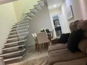 Casa / Sobrado para Venda em São Paulo/SP Campo Limpo 3...